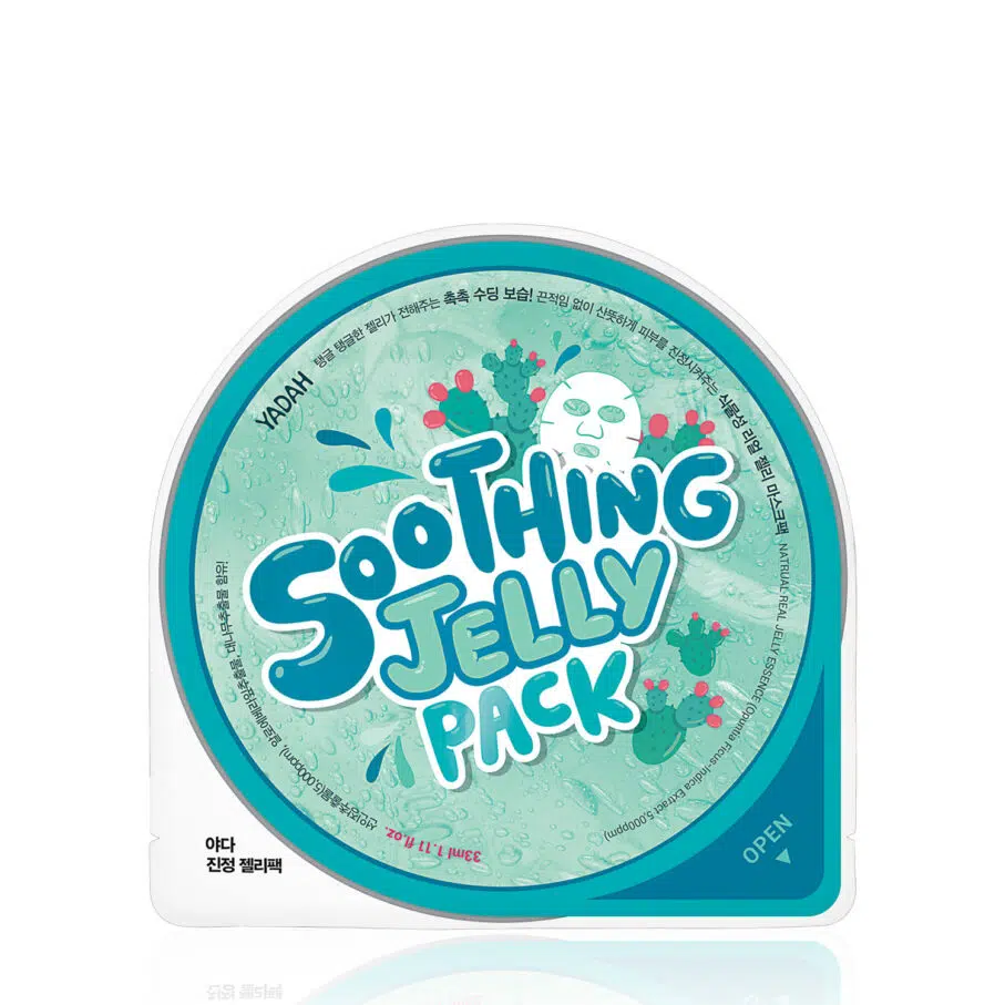 yadah-soothing-jelly-mask